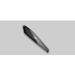 Hot Sales Oem Eolo 33*11.5 Inch 2 Blade Straight Propeller Motor for Drones